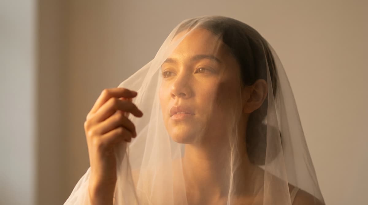 How to Find and Rewire Your Limiting Beliefs (The 5 Your Brain Hides Best)