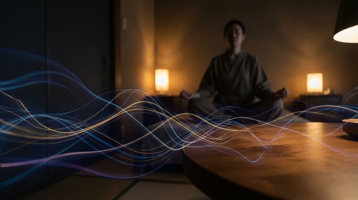 Your Subconscious Runs 95% of Your Life. Here's How to Actually Reprogram It.