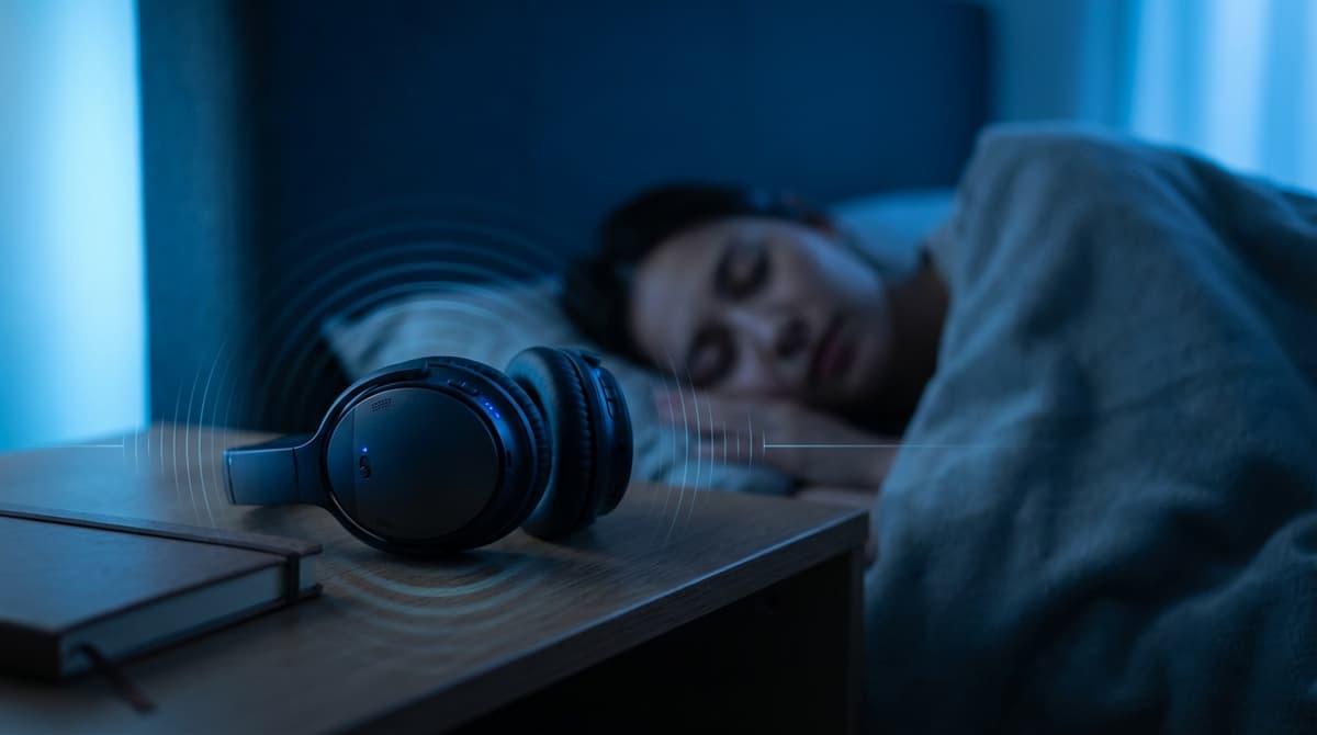 Subliminal Affirmations: What 60 Years of Research Actually Says About Messages You Can't Hear