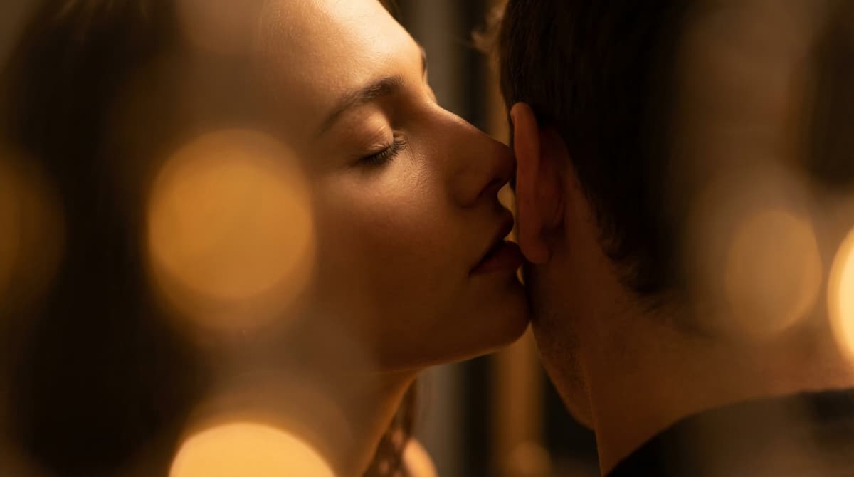 The Whisper Method: TikTok's Strangest Manifestation Trend Has a Surprising Scientific Basis